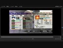 [プレイ動画]　戦国無双４－Ⅱの関ヶ原の戦い(新星)をみなみでプレイ