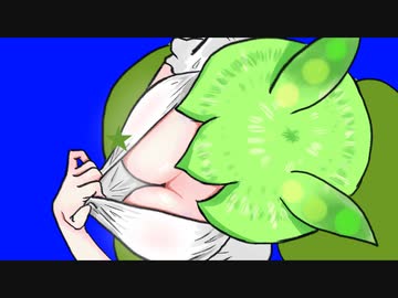 あぁ仕事辞めたから絵師目指す日記ぃ〜その2
