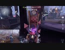 【刀剣乱舞】逃げる写しと見てるだけの本歌ver.V_EX9【偽実況】