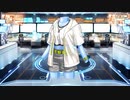 【Fate/Grand Order】 サーヴァント･サマー･フェスティバル2023！ 0