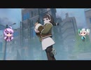 ブラサバERな何か55
