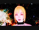 【MMD】INTERGALACTIA【VaM】
