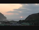2023.08.12(32倍速)ニコ生TSDL