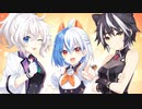 【実況】ゲーム会社ビクトリィー、起動!!―『超次元ゲイム ネプテューヌ GameMaker R:Evolution』 part2