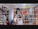 【ユキちゃん】あなたのアイドル サインはB！ chu！