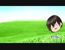 【ドーントレス／Dauntless】ほとんど茶番ちょっと実況？のドーントレス【ゆっくり実況】youtube過去動画