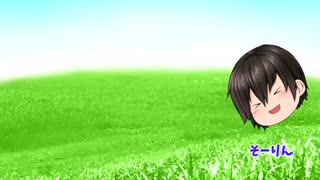 【ドーントレス／Dauntless】ほとんど茶番ちょっと実況？のドーントレス【ゆっくり実況】youtube過去動画
