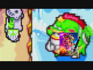 赤いのと緑の.rpg1_03(前編)