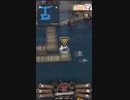 【NIKKE】 勝利の女神: NIKKE SEA, YOU, AGAIN 8月12日 今日の遺失物