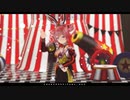 [MMD]  「ラビットホール」TDA式改変テトさん