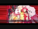 【FGO2023 水着イベ】水着バーヴァン・シー「ケット・クー・ミコケル」宝具＋EXモーションまとめ【Fate/Grand Order ～サバフェス2023～】