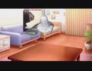 SAENSkin（ヒカニチ）
