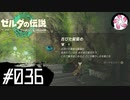 【ティアキン＃36】凡人が行く龍泪旅
