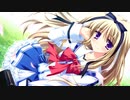 【実況】なんか懐かしい雰囲気のギャルゲや・・・Part3【体験版】