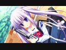 【実況】なんか懐かしい雰囲気のギャルゲや・・・Part4【体験版】