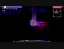 【PS4テラリア実況】中年BBAが女王気分で自分の国を作るそうですよ？203