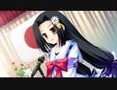 【実況】なんか懐かしい雰囲気のギャルゲや・・・Part5【体験版】