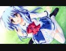 【実況】なんか懐かしい雰囲気のギャルゲや・・・Part6【体験版】