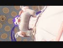 イクイクイクイクッあんっ♡ペコリーヌ