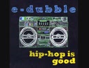 (PV) [338kbps] E-Dubble - Drinking With My Headphones On