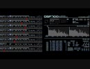 【SFC音源】FF4 最後の闘い （スーパーマリオRPG音源）