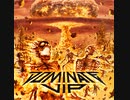 (PV) [644kbps] Space Laces - Dominate VIP