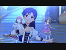 [ミリシタMV] Coming Smile