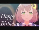 【にじさんじMMD】デビル【本間ひまわり】