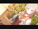 3分で分かる先生の花嫁を狙う女