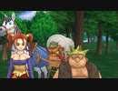 DQ8 ドラクエ8 実況プレイ20