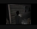 【夏なので】ＳＩＲＥＮ　実況プレイ#9