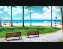 無課金初期勢のFGO　サーヴァント・サマー・フェスティバル2023！編　part6