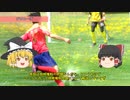 【ゆっくり解説】　女子ワールドカップの放映権料はXXX億円！？