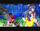 【MUGEN】新章リスペクト 希望vs絶望 ～運命の輪廻～ Part16
