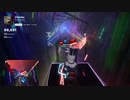 【Beatsaber】シャルル