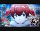 【P5S】# 3 可愛い子多すぎないか？？　ペルソナ5S 実況 ※ネタバレあり