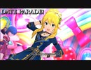 [ミリシタMV] DATE PARADE!