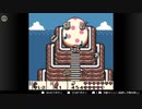 【ゼルダの伝説】夢を見る島DXをゆかりねっとで実況してみたPart21 最終回