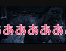 【女性実況】ビビりすぎて酒を片手に行く、ゾンビ村3【バイオハザードヴィレッジ】