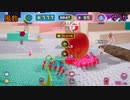 親子で楽しむピクミン4 ダンドリバトル！かわいい仲間と冒険の舞台 #7