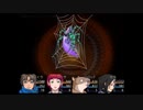 【Fanastasis】ゆっくり、魔物だらけの世界を彷徨う44【ゆっくり実況】