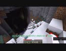 初等的マイクラ実況:#3
