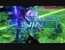 【EXVS2OB】ですともおじさんのオバブ珍道中44