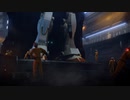 【バトオペ2/Armored Core Ⅵ】最近の好きな物を掛け合わせた物　2023/08/12