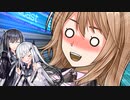 MHさとうささら「わんちゃん待って～！♡」【VOICEROID劇場】【Coefont】