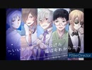 イケメン「いいからチョコを投げつけろ　話はそれからだ」