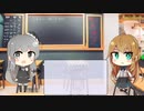 【トレンドワード】ナタリー・ポートマン【2023-8-8 (火) 12時更新】