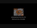 【実況】もう一つの人格を持つ男のPersona #25