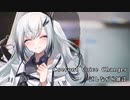 【噛み噛み注意】Coefont Voice Changerを試しながら雑談