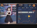 【4麻】雀魂玉の間で麻雀を打つ_257